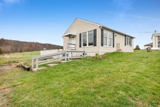 2284 Warner School Rd - Photo 1 of 1