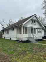 5835 Wabash Ave - Photo 1 of 1