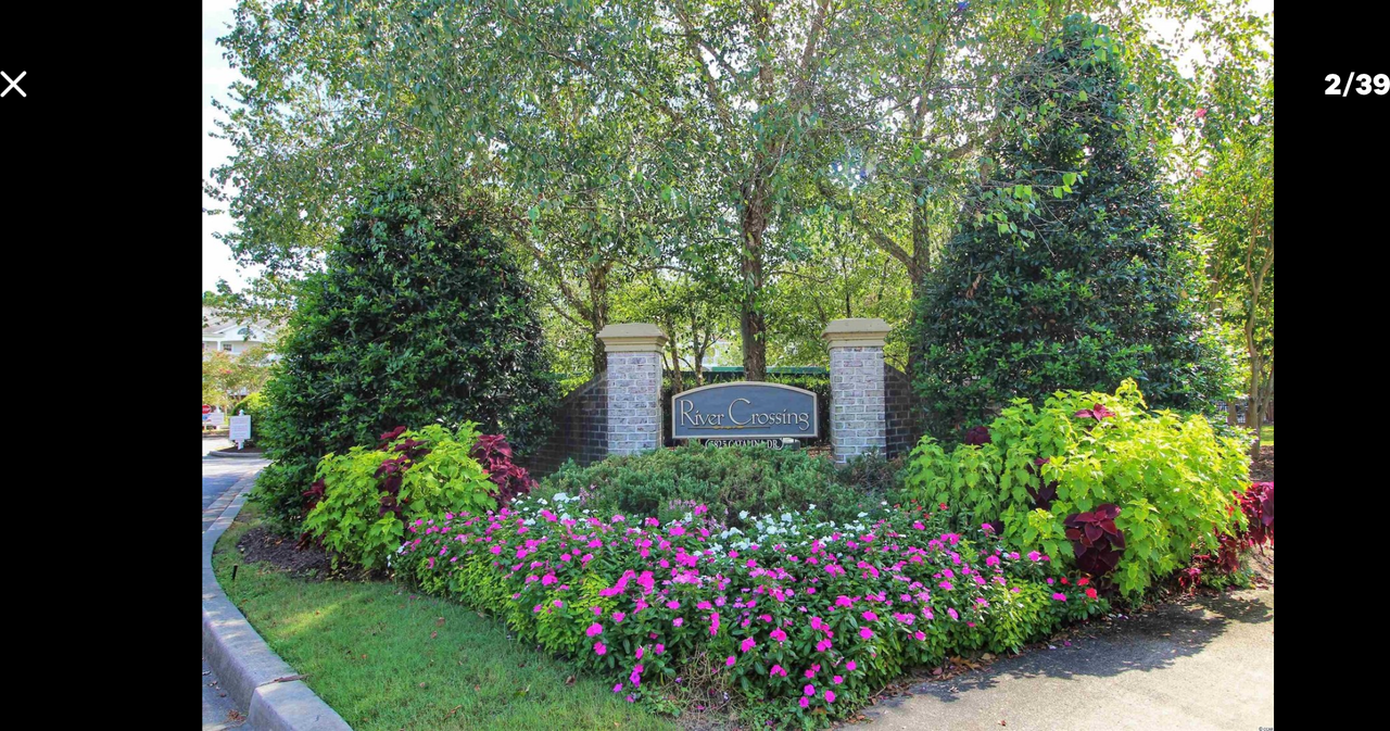 5825 Catalina Dr #223 - Photo 2 of 20