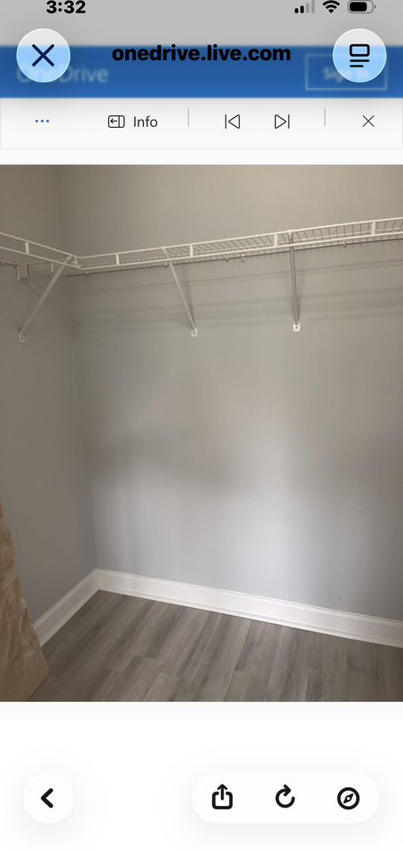 5825 Catalina Dr #223 - Photo 4 of 20