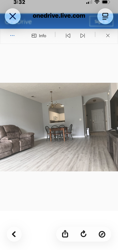 5825 Catalina Dr #223 - Photo 5 of 20