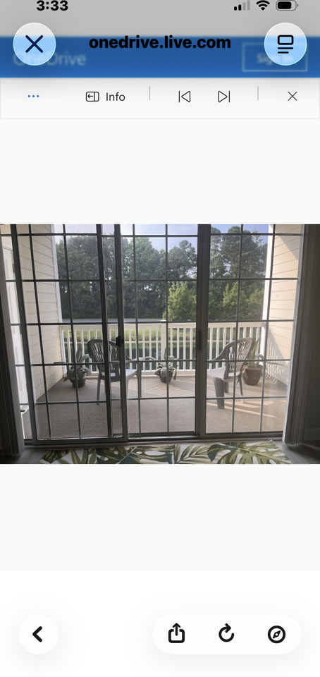 5825 Catalina Dr #223 - Photo 7 of 20