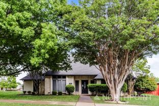 4110 Rustic Ln - Photo 1 of 1