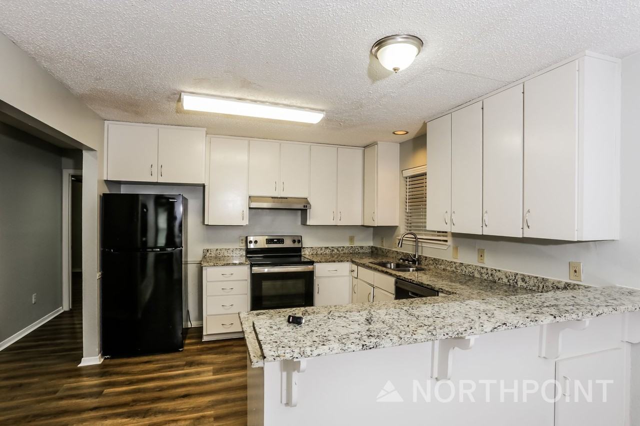 4110 Rustic Ln - Photo 7 of 18