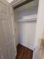featured image of 1503 E Kane Pl