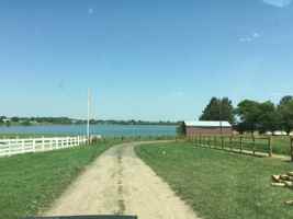 featured image of 5316 Pheasant Ln #NA