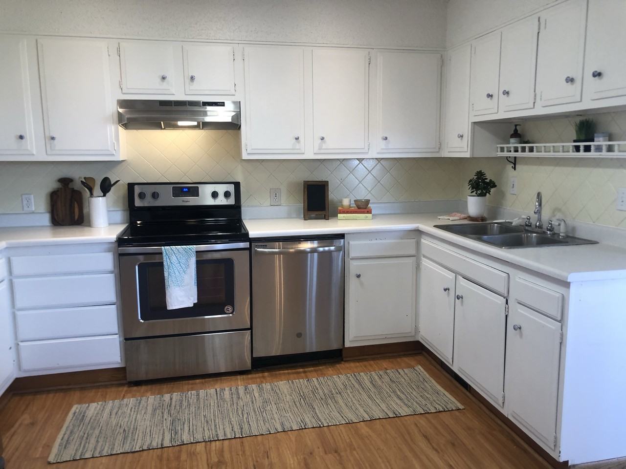 5316 Pheasant Ln #NA - Photo 2 of 15