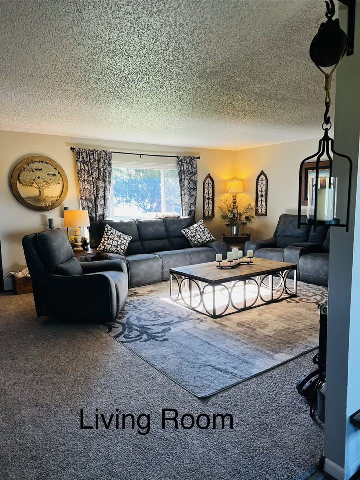 5316 Pheasant Ln #NA - Photo 3 of 15