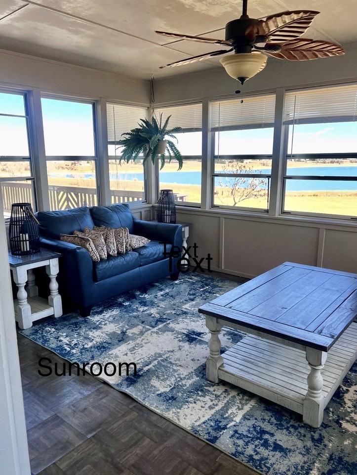 5316 Pheasant Ln #NA - Photo 4 of 15