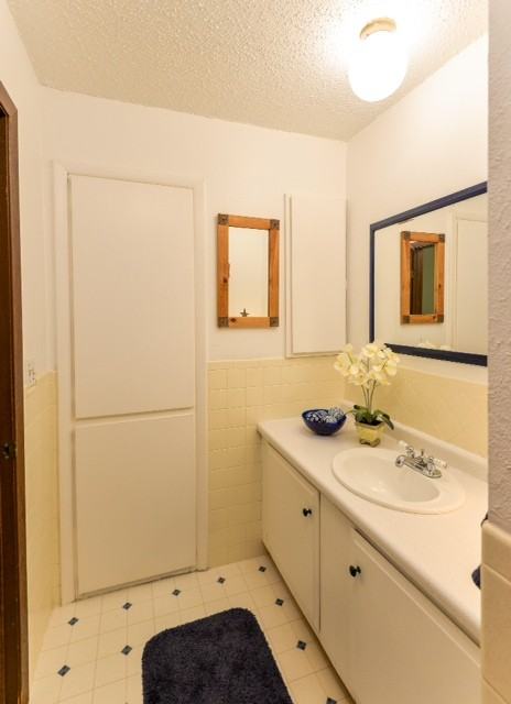 5316 Pheasant Ln #NA - Photo 5 of 15