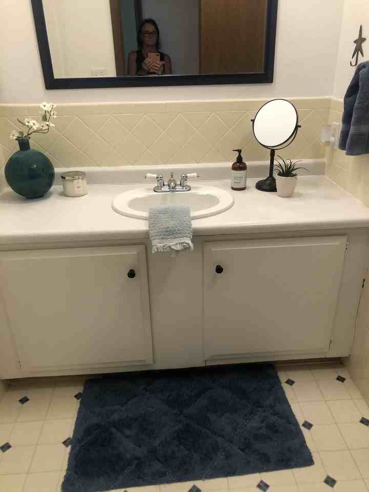 5316 Pheasant Ln #NA - Photo 6 of 15