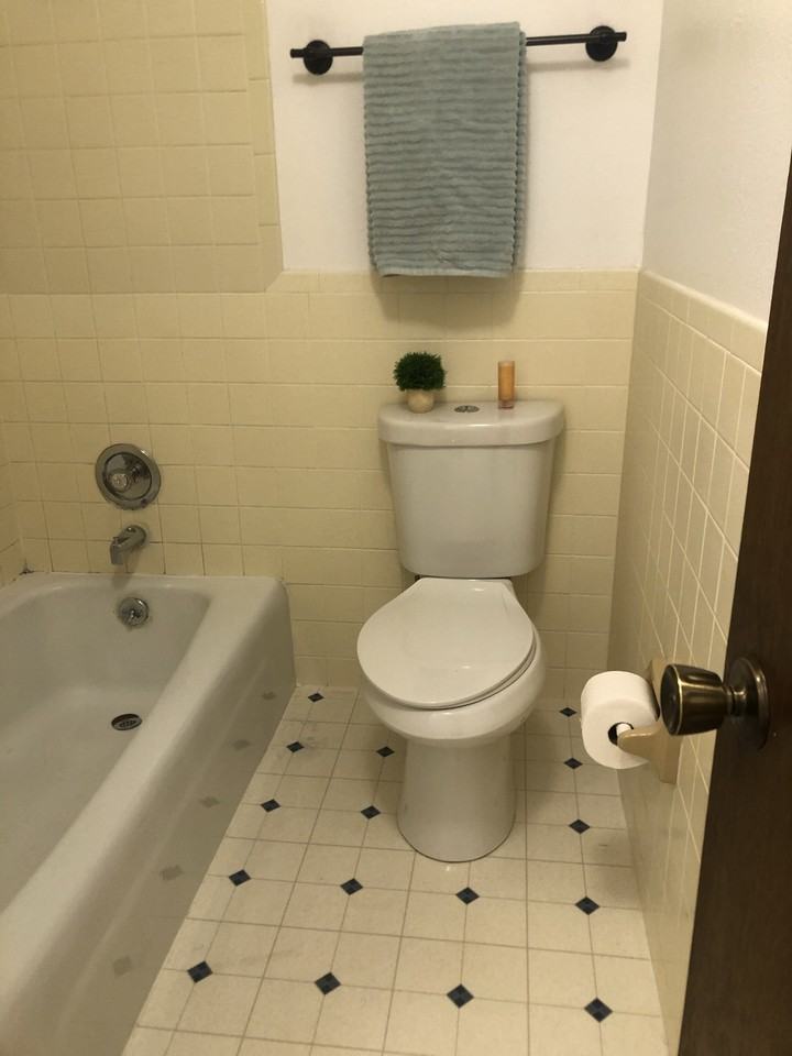 5316 Pheasant Ln #NA - Photo 7 of 15