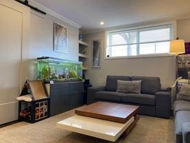 1378 Mayview Avenue #2 - Photo 1 of 1