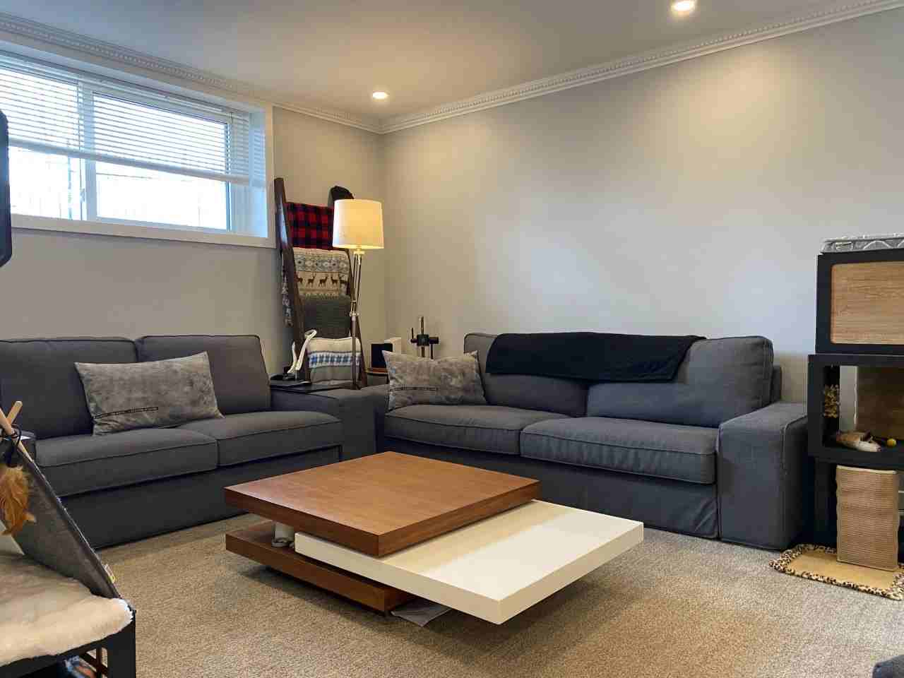 1378 Mayview Avenue #2 - Photo 2 of 10