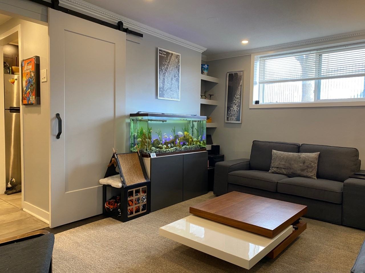 1378 Mayview Avenue #2 - Photo 3 of 10