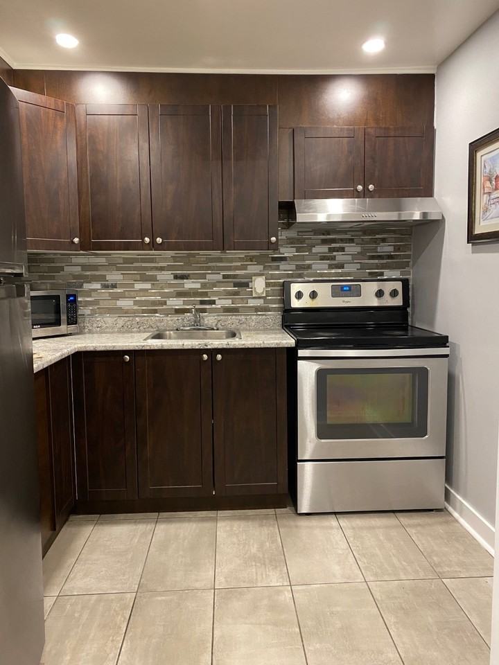 1378 Mayview Avenue #2 - Photo 4 of 10