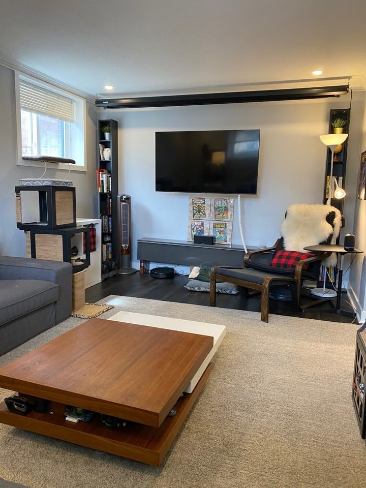 1378 Mayview Avenue #2 - Photo 5 of 10