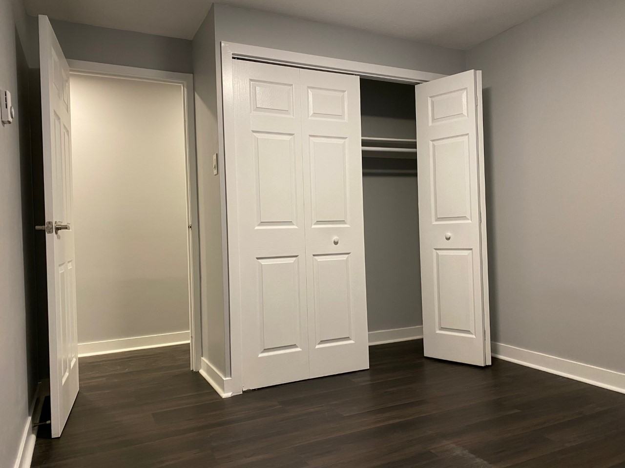 1378 Mayview Avenue #2 - Photo 7 of 10