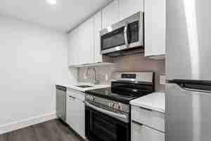 featured image of 6701 6701 & 6707 14th Street, NW  and 1400 & 1401 Whittier Place, NW