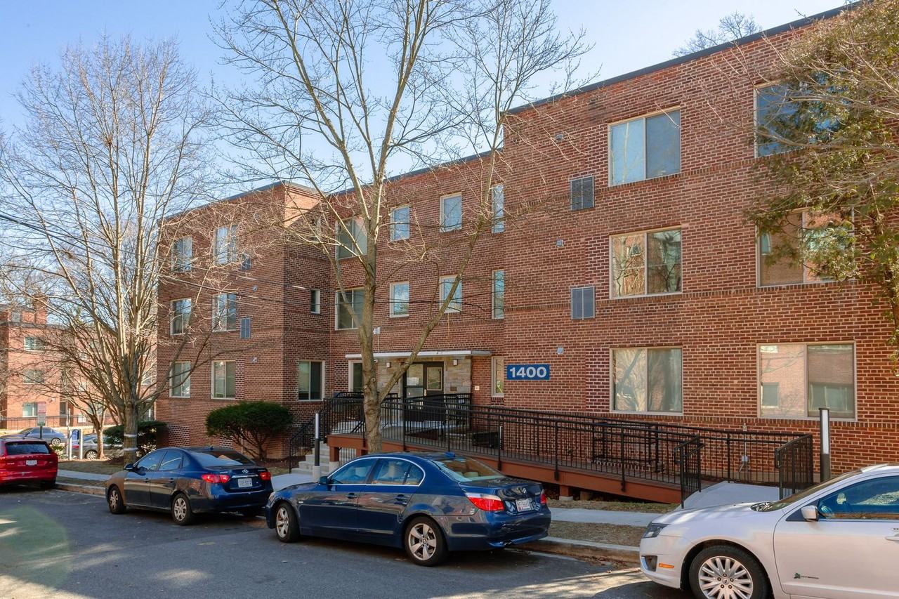 The Aspen - Photo 2 of 50