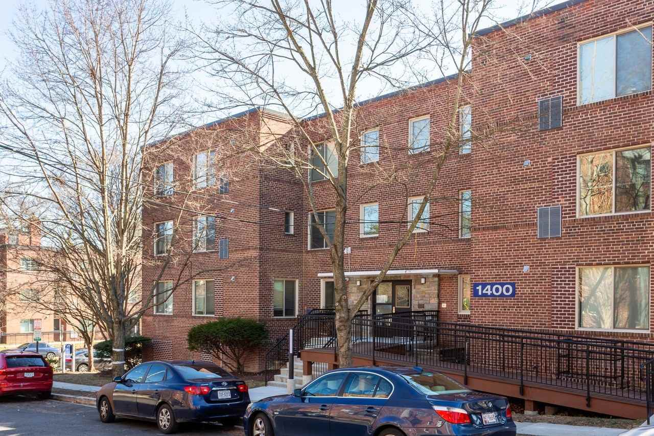 The Aspen - Photo 3 of 50