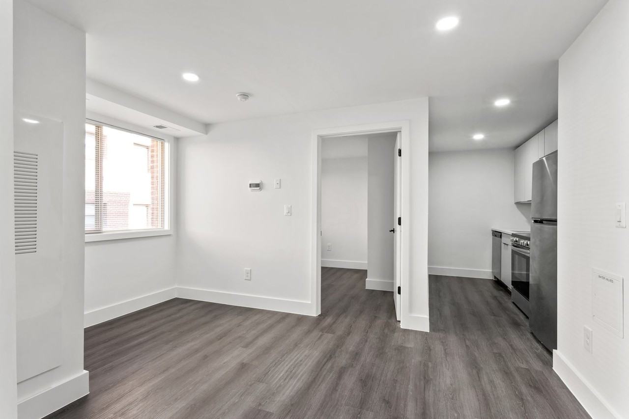 The Aspen - Photo 4 of 50