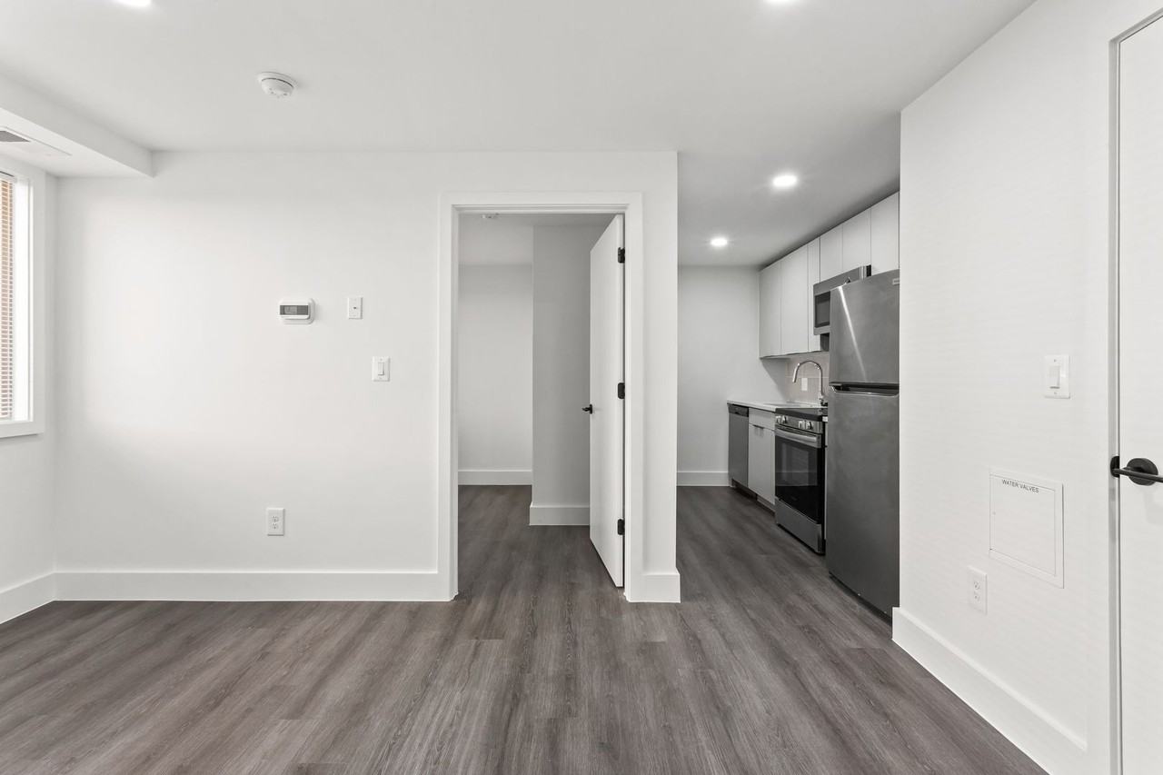 The Aspen - Photo 5 of 50