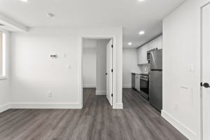 featured image of 6701 6701 & 6707 14th Street, NW  and 1400 & 1401 Whittier Place, NW