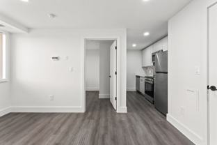 A charming apartment community ideally located along 14th Street NW - Photo 1 of 1