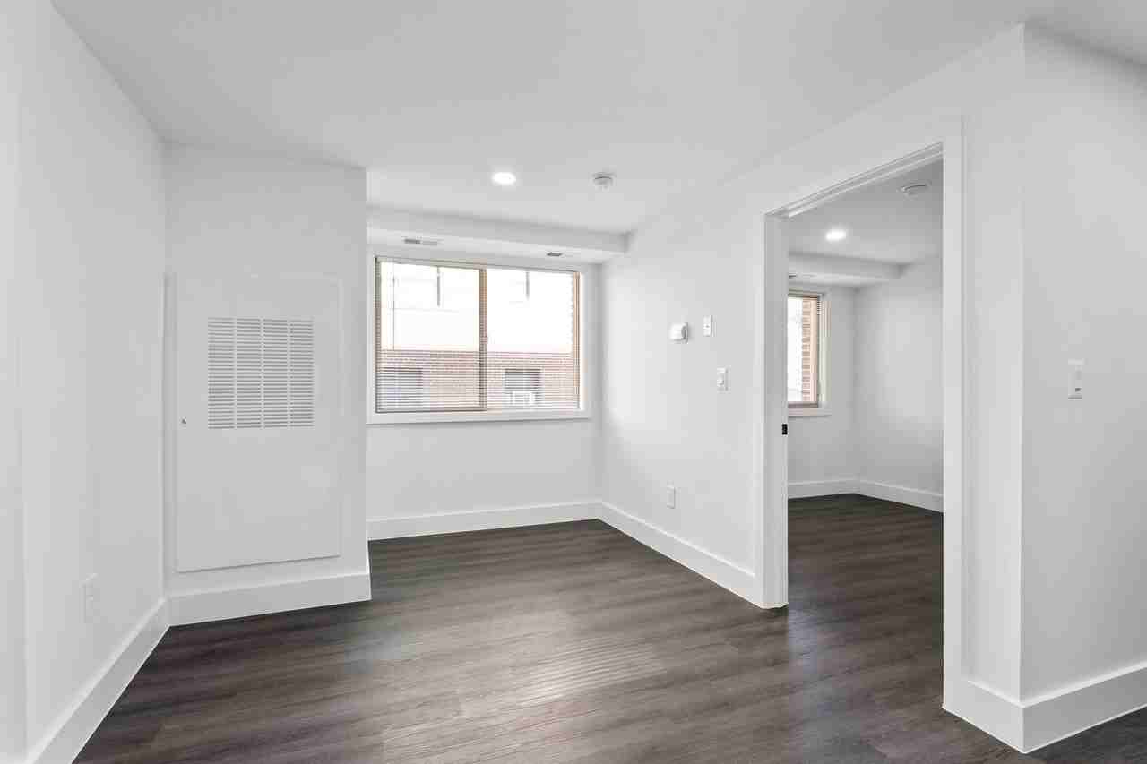 The Aspen - Photo 6 of 50