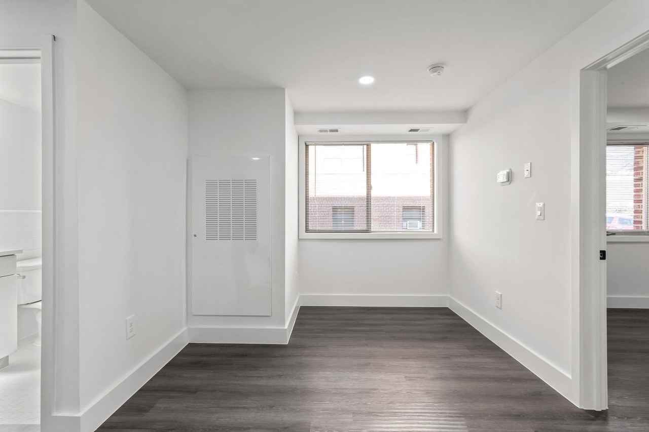 The Aspen - Photo 7 of 50