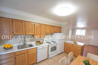 100 South Orchard Drive - Photo 1 of 1