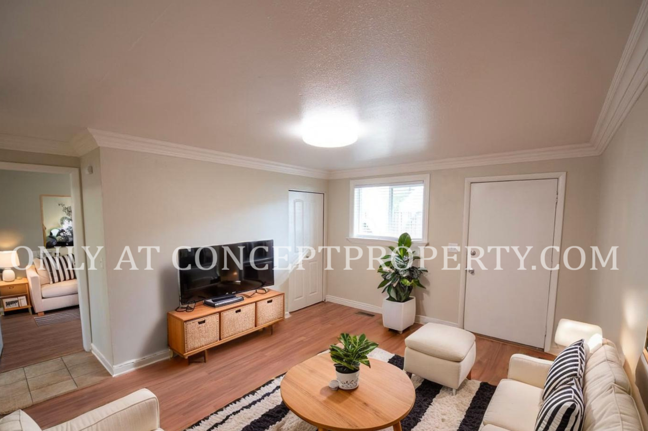 100 South Orchard Drive - Photo 2 of 31