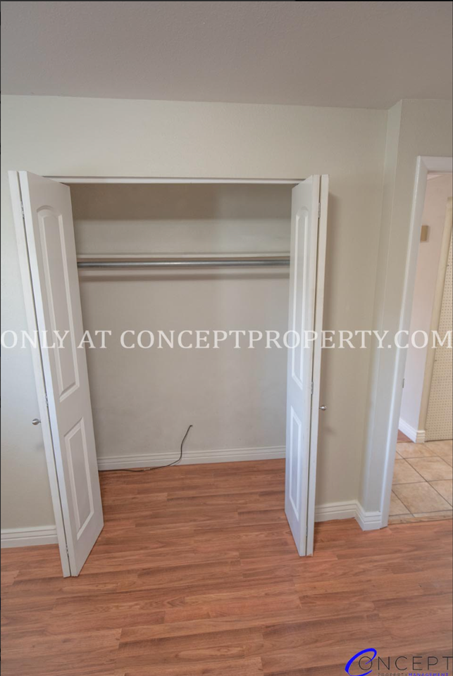 100 South Orchard Drive - Photo 5 of 31