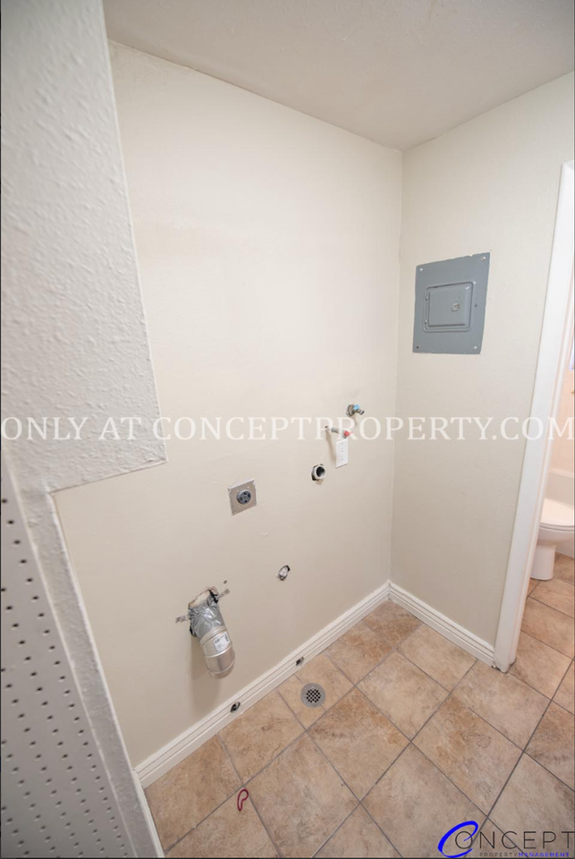 100 South Orchard Drive - Photo 6 of 31