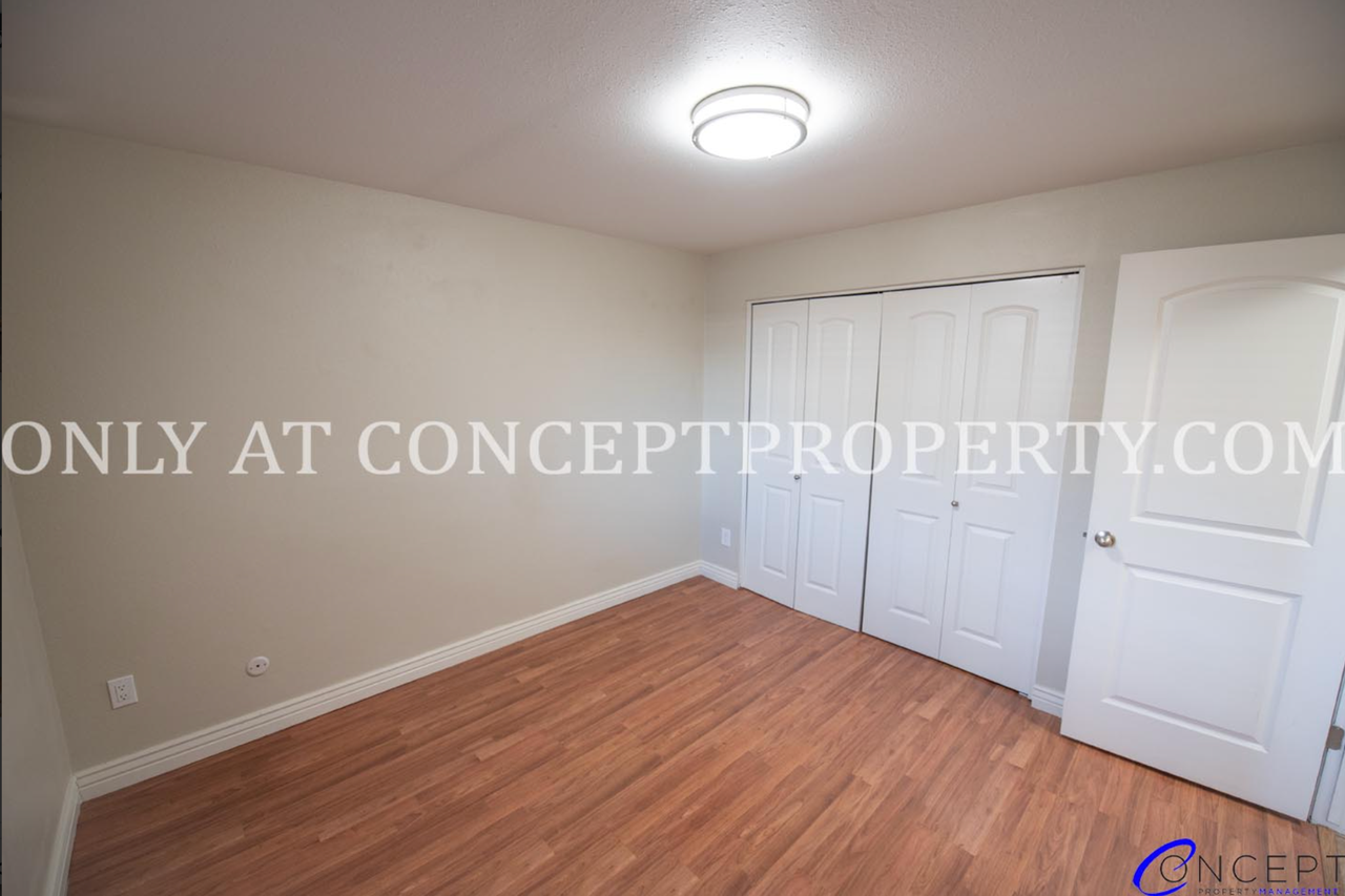100 South Orchard Drive - Photo 7 of 31