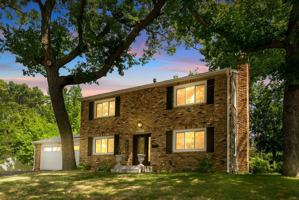 featured image of 1620 Winnetka Ave N