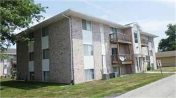 featured image of 306 S J St