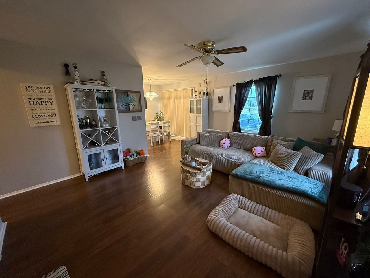 33538 Bayview Dr - Photo 3 of 15