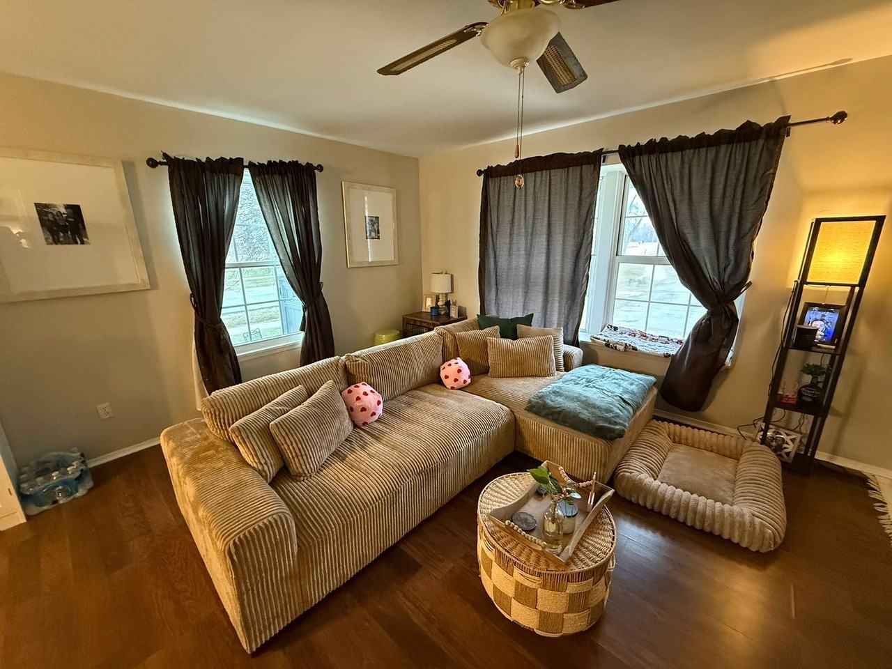 33538 Bayview Dr - Photo 6 of 15