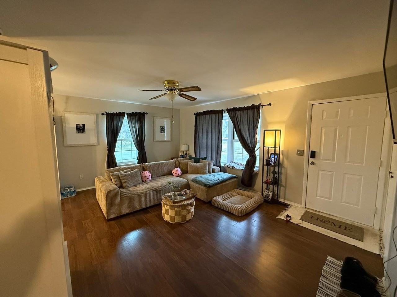 33538 Bayview Dr - Photo 7 of 15