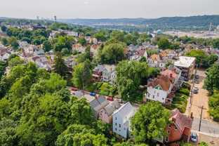 207 Marie Ave - Photo 1 of 1