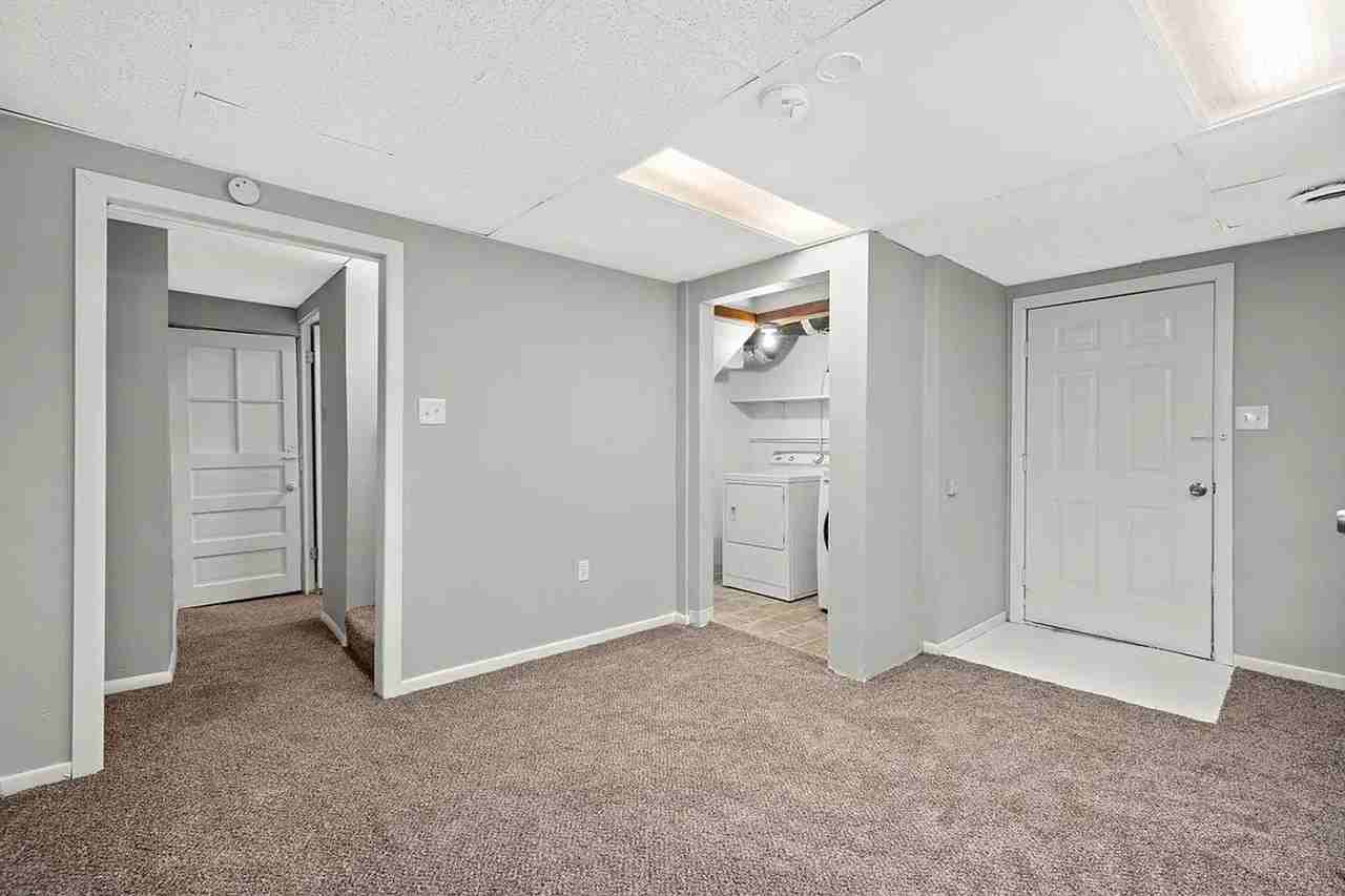 207 Marie Ave - Photo 2 of 18