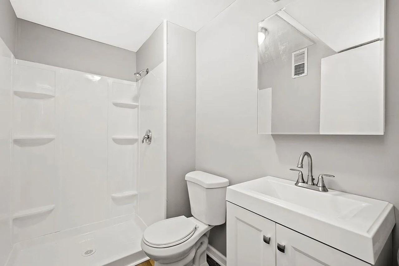 207 Marie Ave - Photo 4 of 18