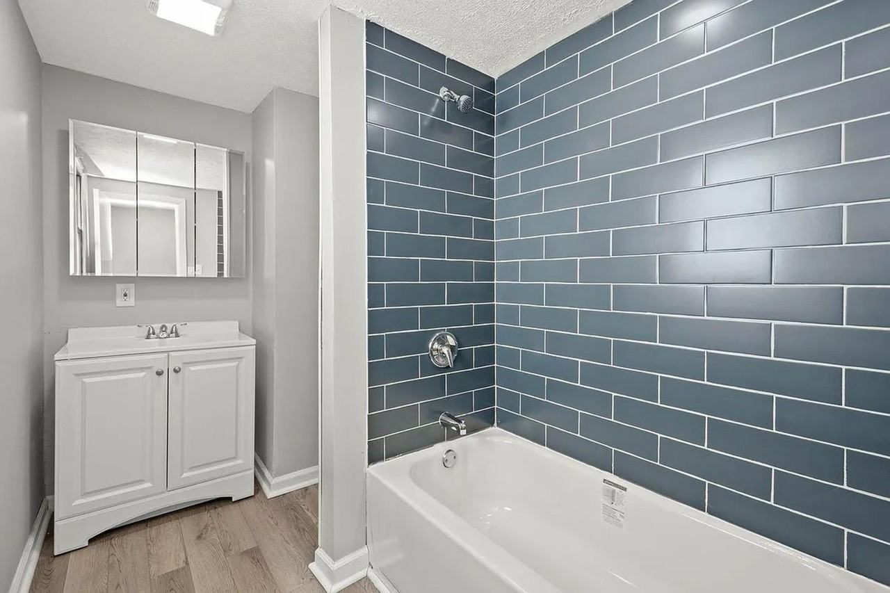 207 Marie Ave - Photo 5 of 18