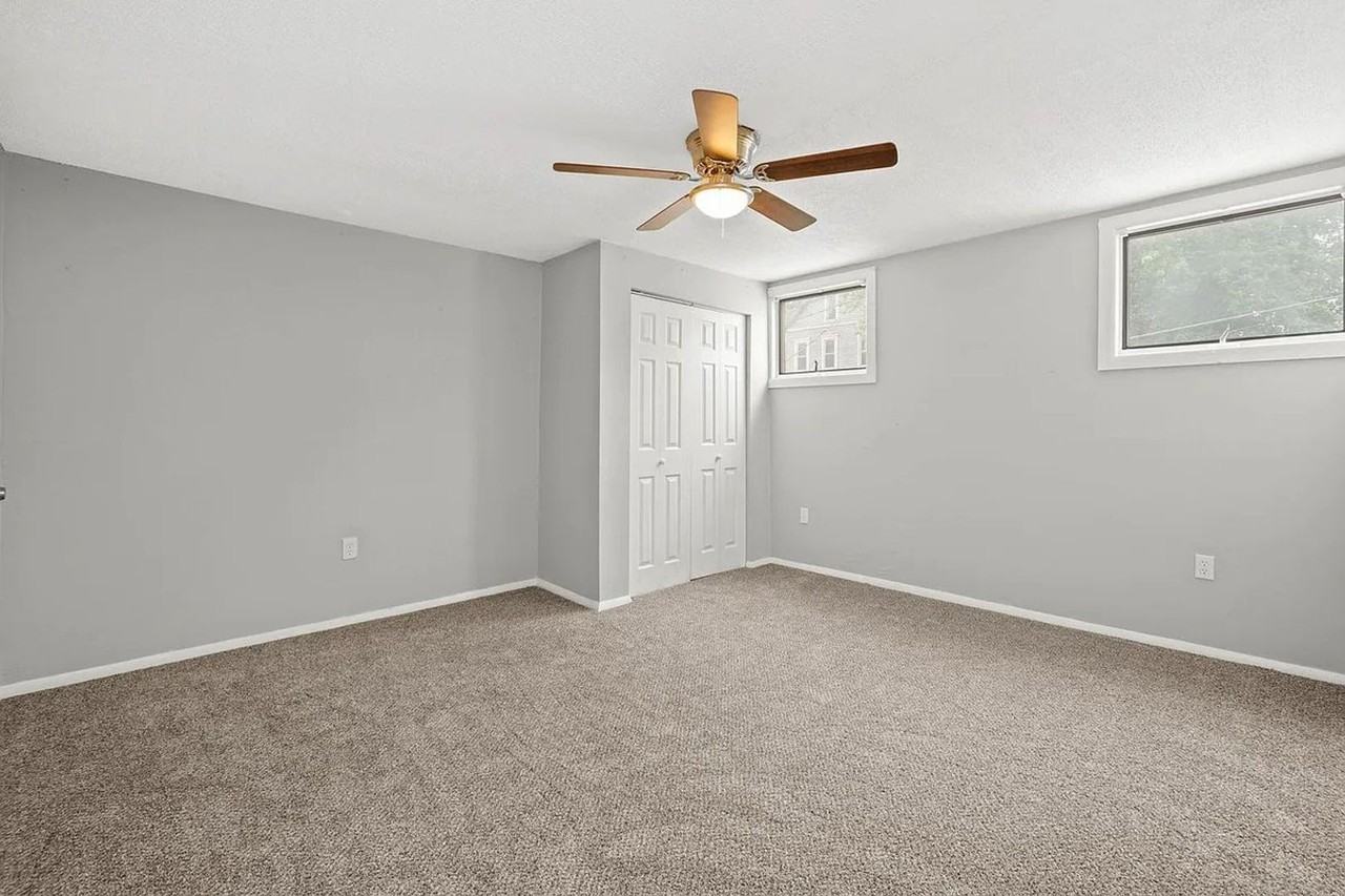 207 Marie Ave - Photo 6 of 18