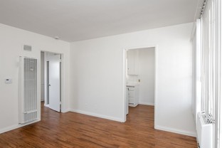 wil650 - Photo 1 of 1