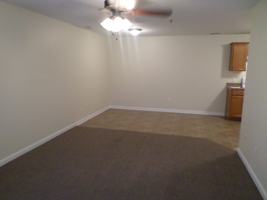 featured image of 1755 Galbraith Rd