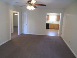 featured image of 100 Pinnacle Ct