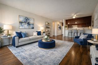 LB2022 - Photo 1 of 1